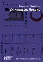 Vatandaşlık Hukuku