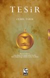 Tesir