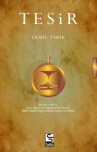 Tesir