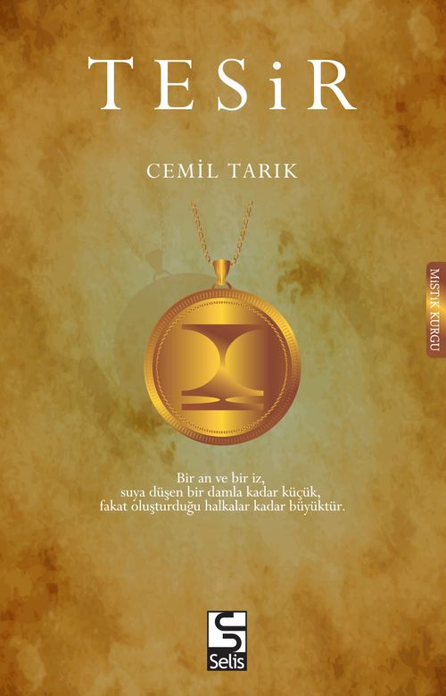 Tesir