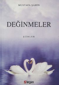  Değinmeler