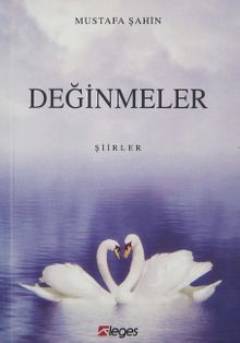  Değinmeler