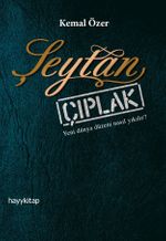 Şeytan Çıplak