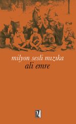 Milyon Sesli Mızıka