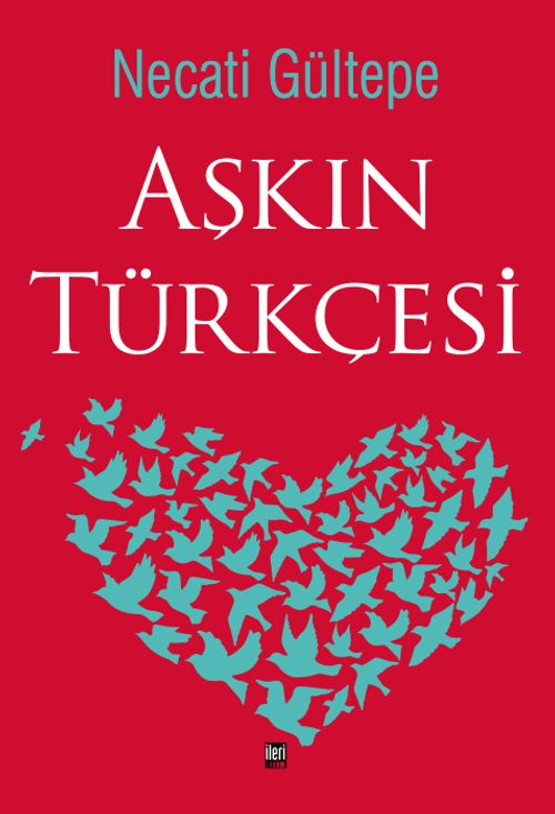 Aşkın Türkçesi