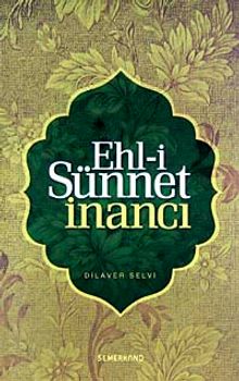 Ehl-i Sünnet İnancı