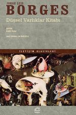 Düşsel Varlıklar Kitabı