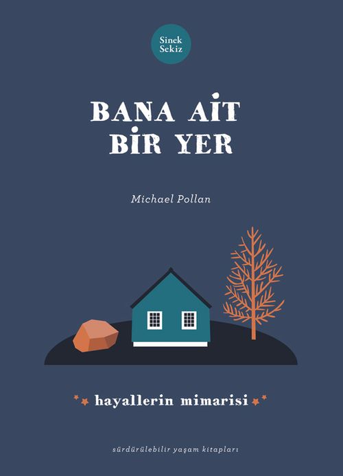 Bana Ait Bir Yer