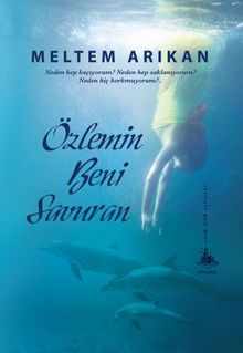 Özlemin Beni Savuran