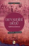 Duvardibi Düşü