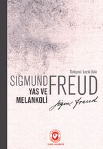 Yas ve Melankoli