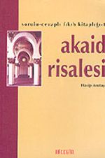 Akaid Risalesi
