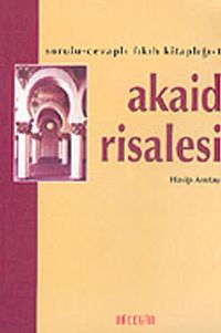Akaid Risalesi