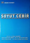 Soyut Cebir