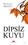 Dipsiz Kuyu