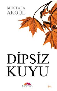 Dipsiz Kuyu