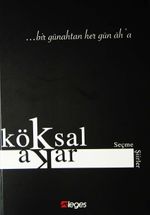  Bir Günahtan Her Gün Ah'a
