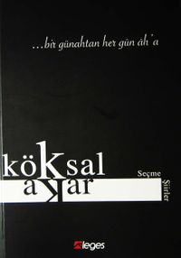  Bir Günahtan Her Gün Ah'a