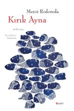Kırık Ayna