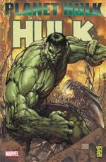 Planet Hulk 2