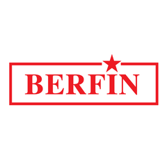 BERFİN YAYINLARI