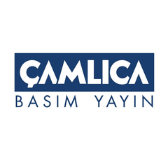 ÇAMLICA BASIM YAYIN