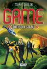 Timsah Gözü / Game