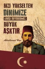Abdulhamid Han Ajandası