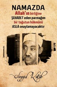 Seyyid Kutub Ajandası