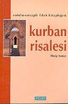 Kurban Risalesi
