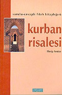 Kurban Risalesi