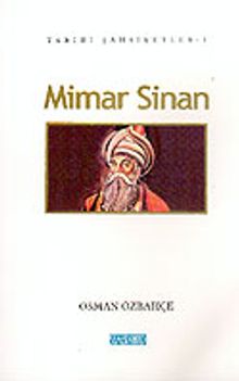 Mimar Sinan