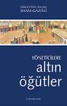 Yöneticilere Altın Öğütler