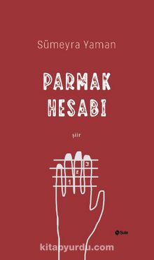 Parmak Hesabı - Sümeyra Yaman