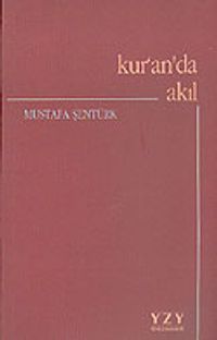 Kur'an'da Akıl