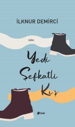 Yedi Şefkatli Kış