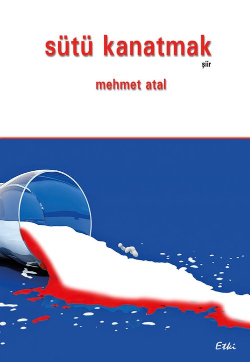 Sütü Kanatmak
