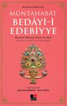 Müntahabat Bedayi-i Edebiyye
