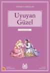 Uyuyan G&uuml;zel / Turuncu Seri