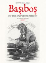 Başıboş & Denizde Kayıp Yetmiş Altı Gün