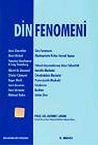 Din Fenomeni / 3-G-22