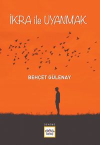İkra ile Uyanmak
