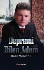 Depremi Bilen Adam