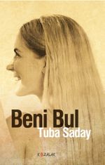 Beni Bul