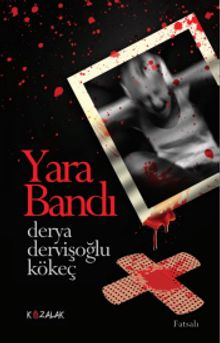 Yara Bandı