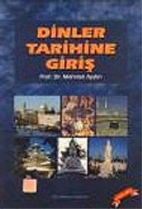 Dinler Tarihine Giriş