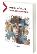 Pasifik Sığınağı