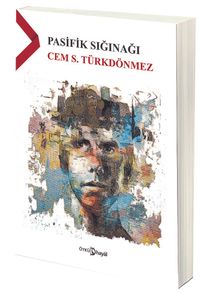 Pasifik Sığınağı