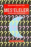 Mes'eleler Hakkında Cevaplar
