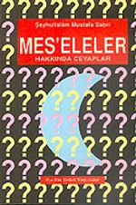 Mes'eleler Hakkında Cevaplar